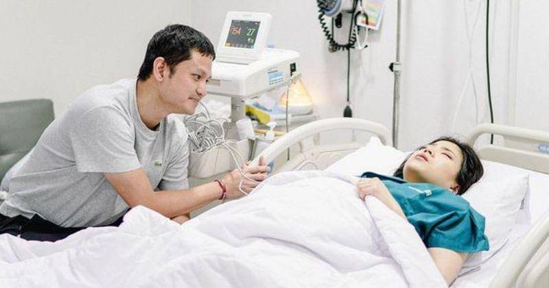 Instagram.com/jessicatanoe